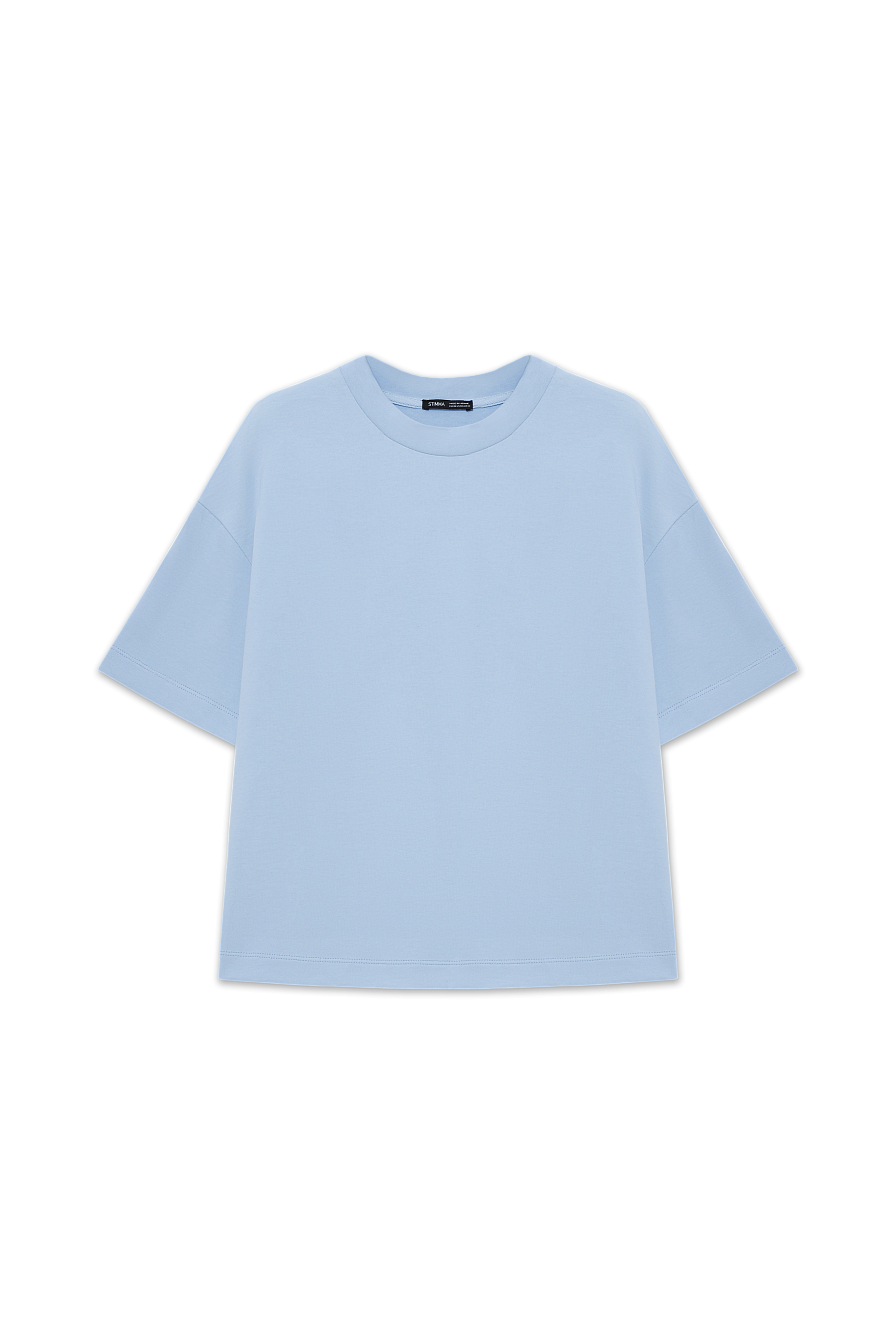 Жіноча футболка Stimma Жуен, фото 1 