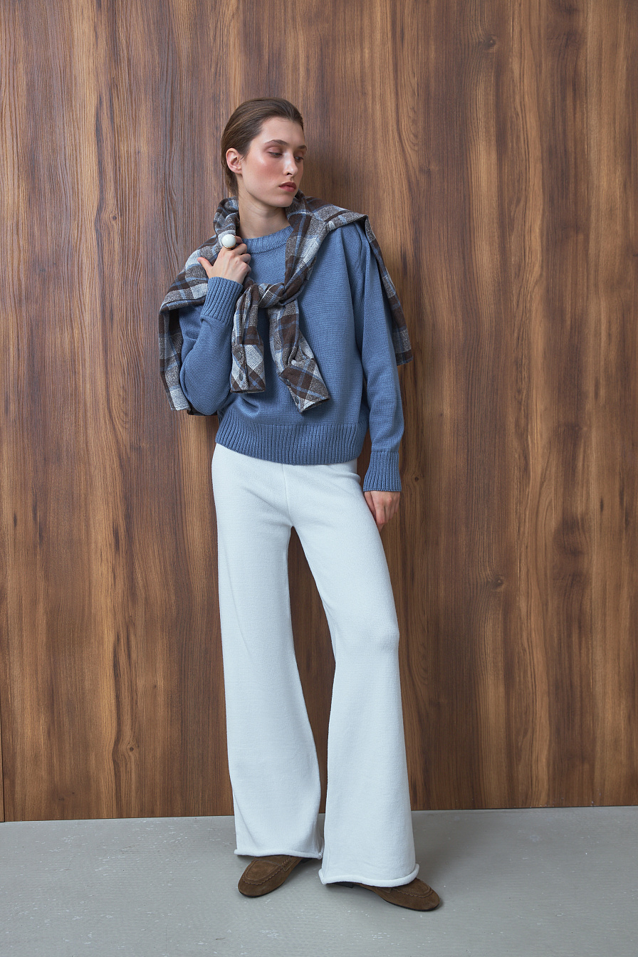 Женский джемпер Stimma Ревари, фото 1 