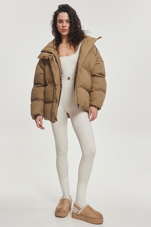 Женская куртка Stimma Ринея, фото 6