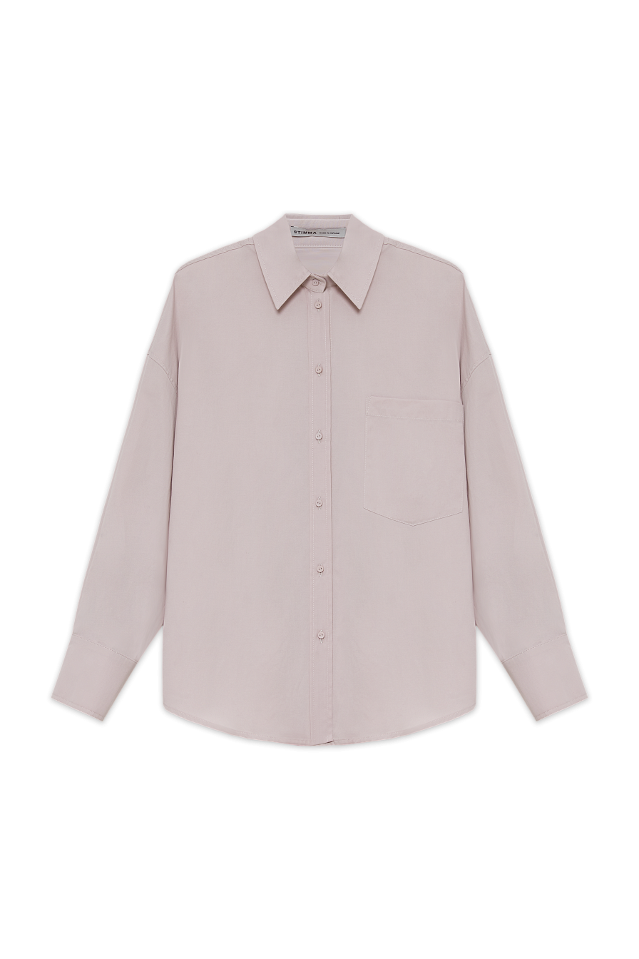 Жіноча сорочка Stimma Ловіко, фото 1 