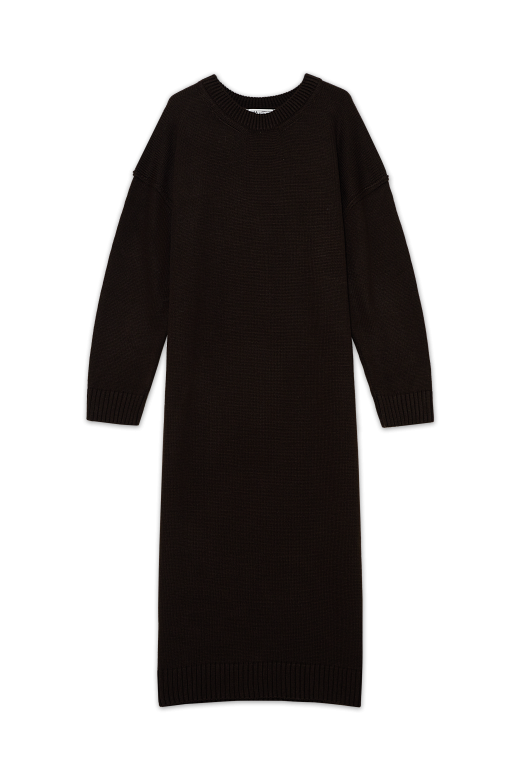 Женское платье Stimma Сванти, фото 2