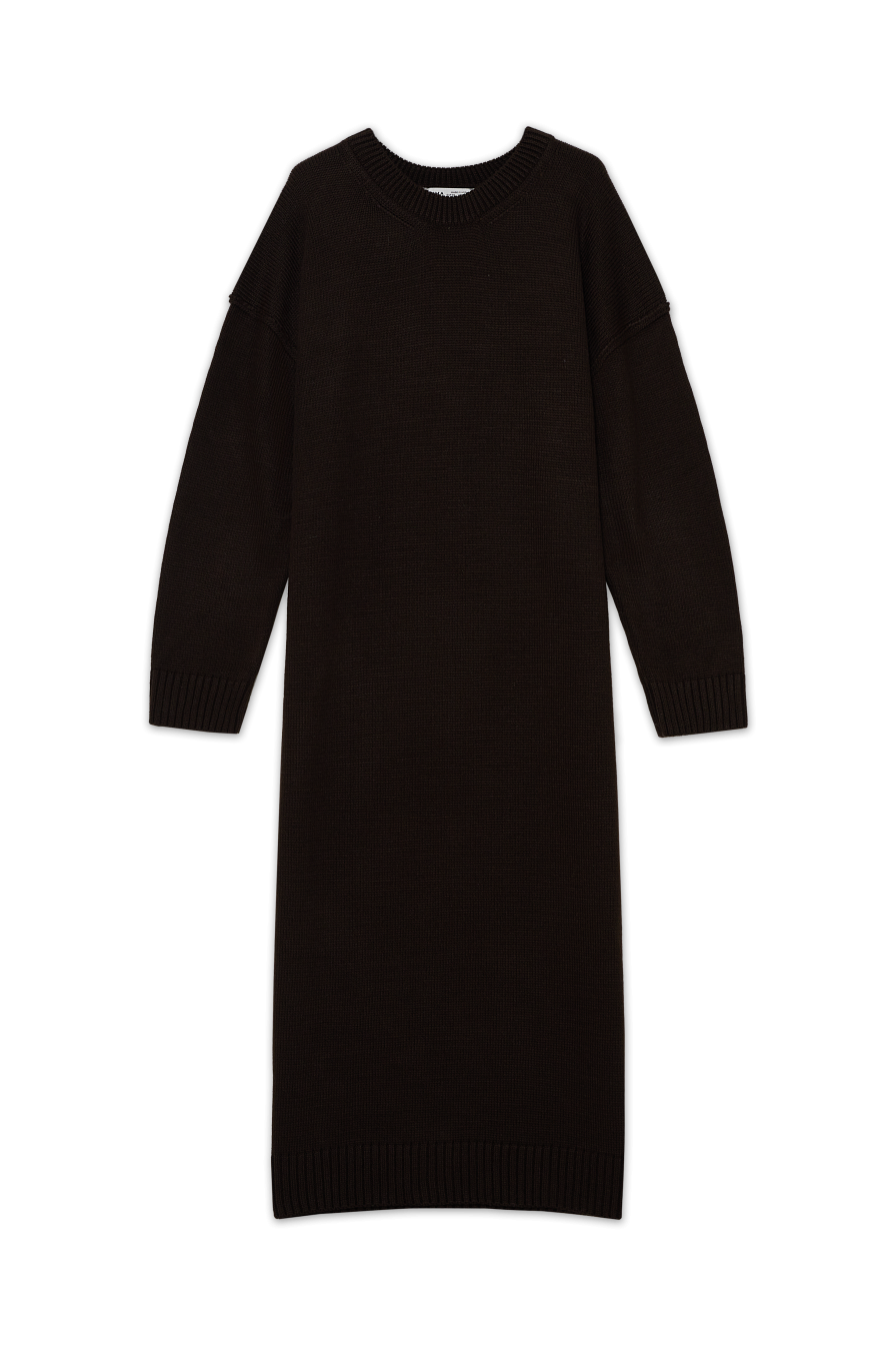 Жіноча сукня Stimma Сванті, фото 1 