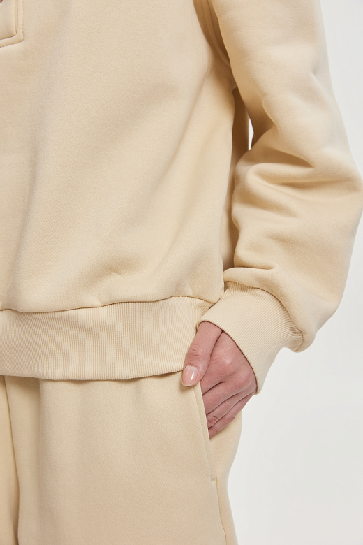 Жіночий спортивний костюм Stimma Аванір, фото 8