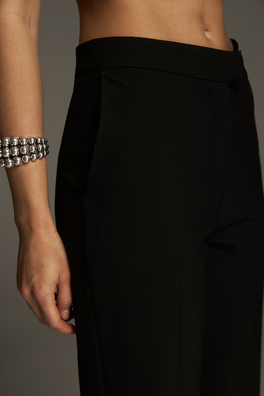 Жіночі штани Stimma Насель, фото 6