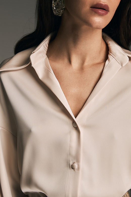 Женская блуза Stimma Амель, фото 5