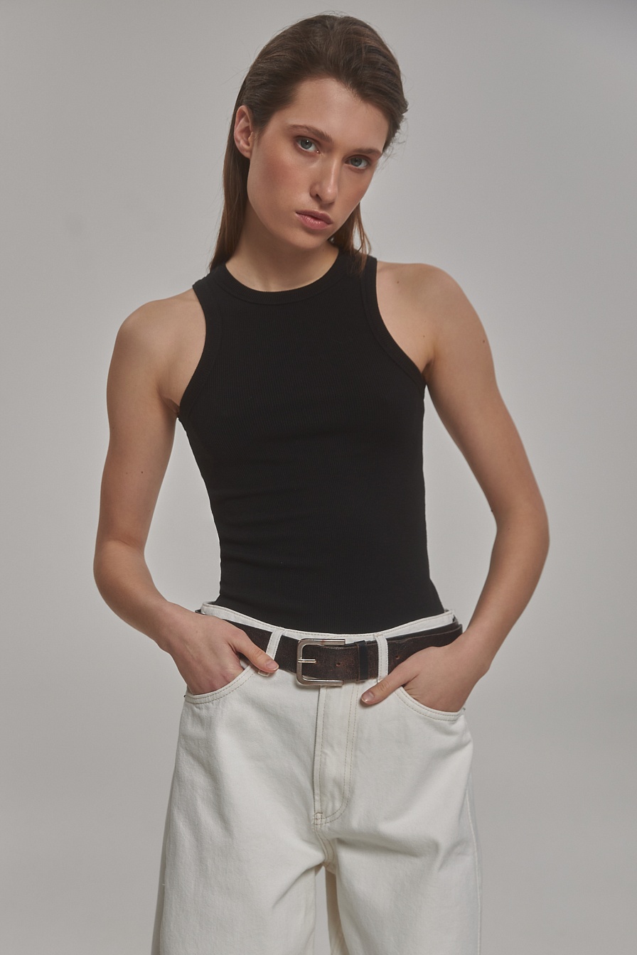 Женский топ Stimma Амсу 2, фото 1 