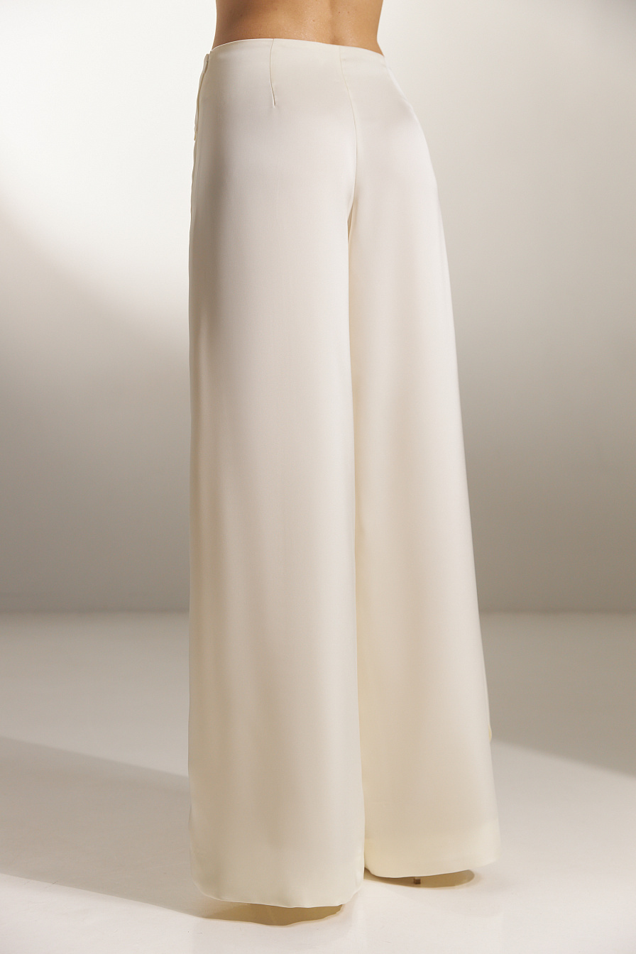 Жіночі штани Stimma Нола, фото 1 