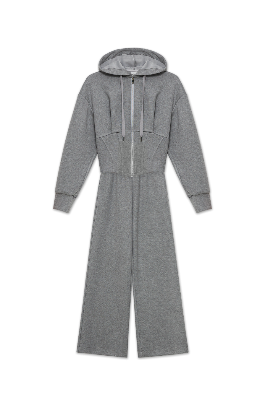 Жіночий спортивний костюм Stimma Міро, фото 1 