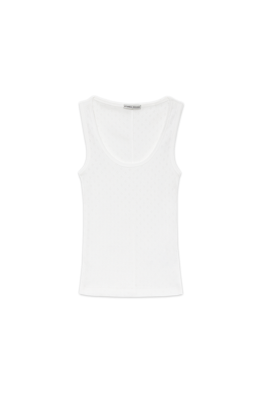 Жіноча майка Stimma Сіоль, фото 1 