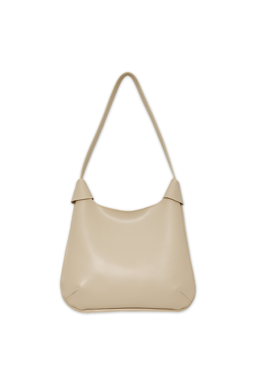 Жіноча сумка Stimma Веста, фото 1 