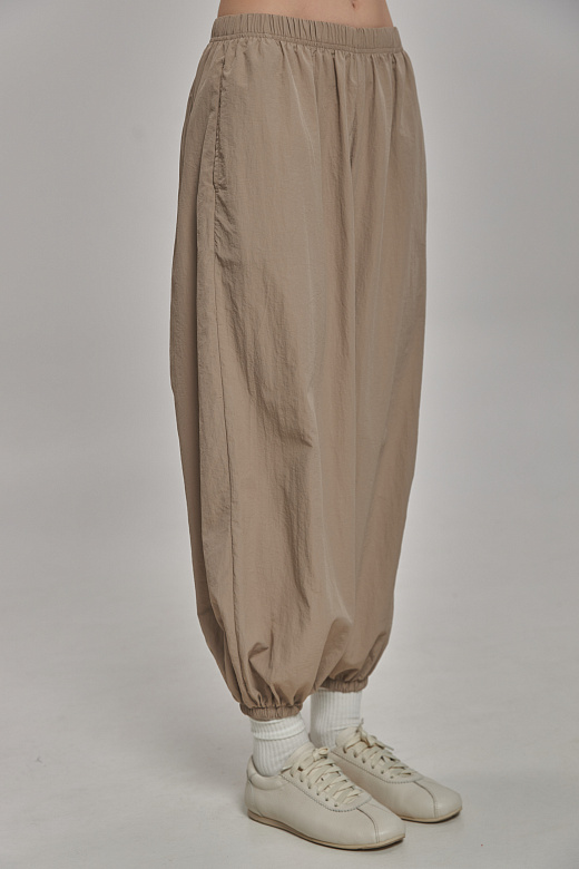 Жіночі джогери Stimma Буно, фото 4