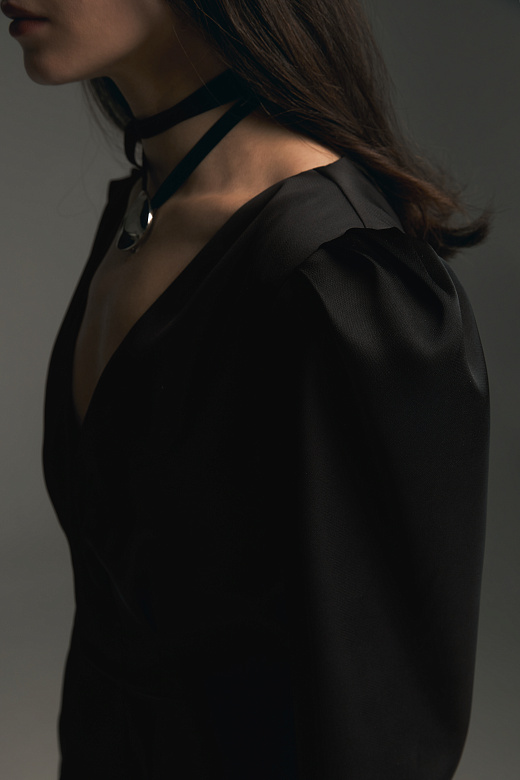 Жіноча сукня Stimma Сафіель, фото 4