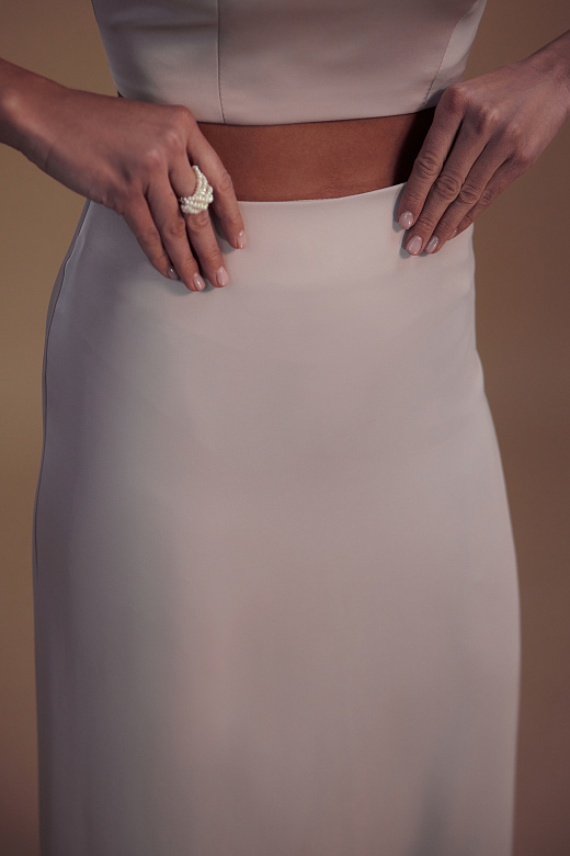 Женская юбка Stimma Имей, фото 4