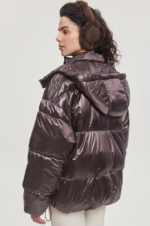 Женская куртка Stimma Ландея, фото 7