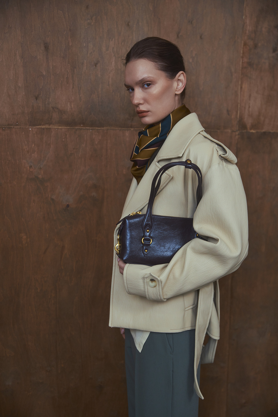 Женская куртка Stimma Эсса 3, фото 1 