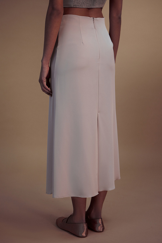 Женская юбка Stimma Имей, фото 5