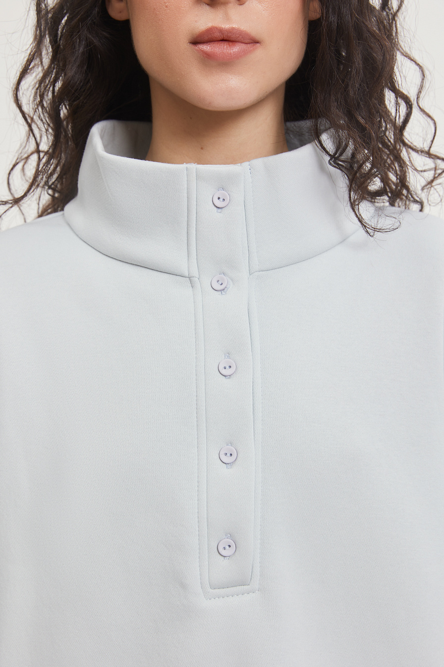 Женский спортивный костюм Stimma Аванир, фото 1 