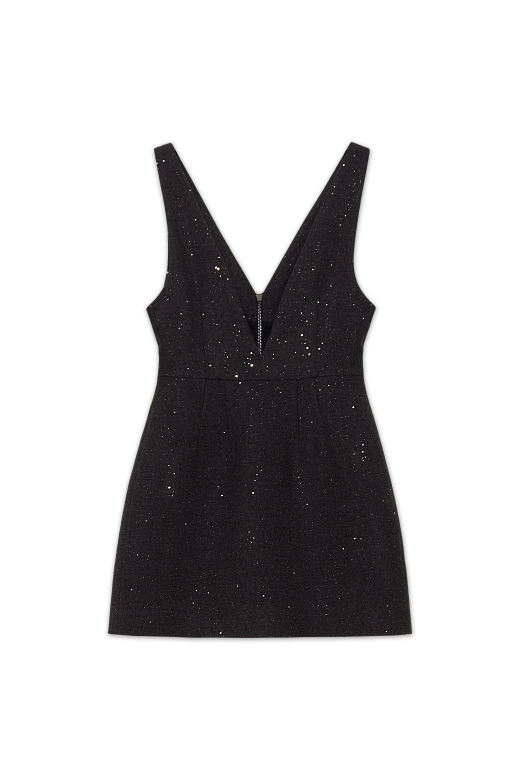 Жіночий сарафан Stimma Нейріс, фото 2