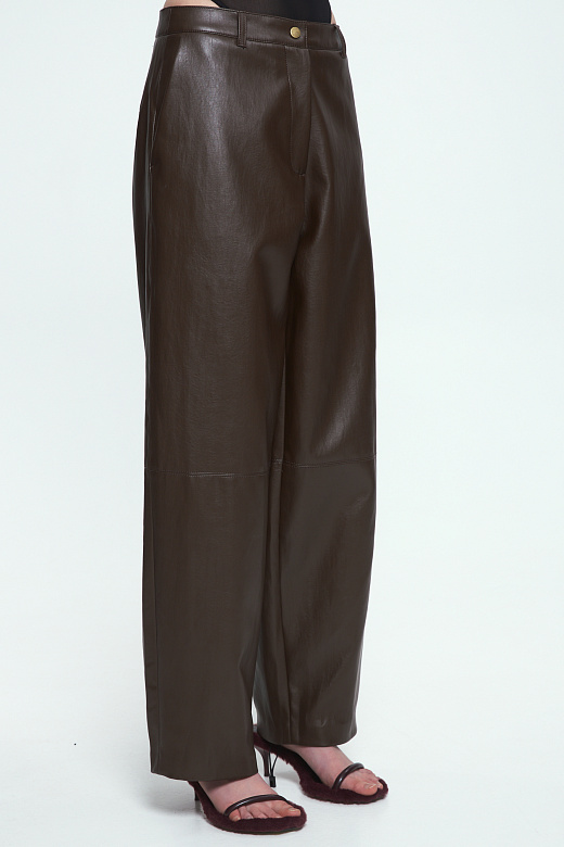 Женские брюки Stimma Авирия, фото 4