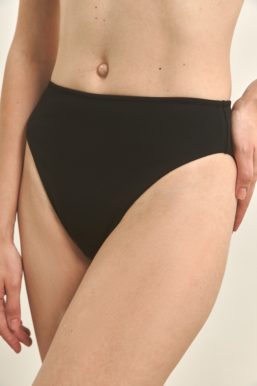 Женский купальник Stimma Рубчик (чашка), фото 1 