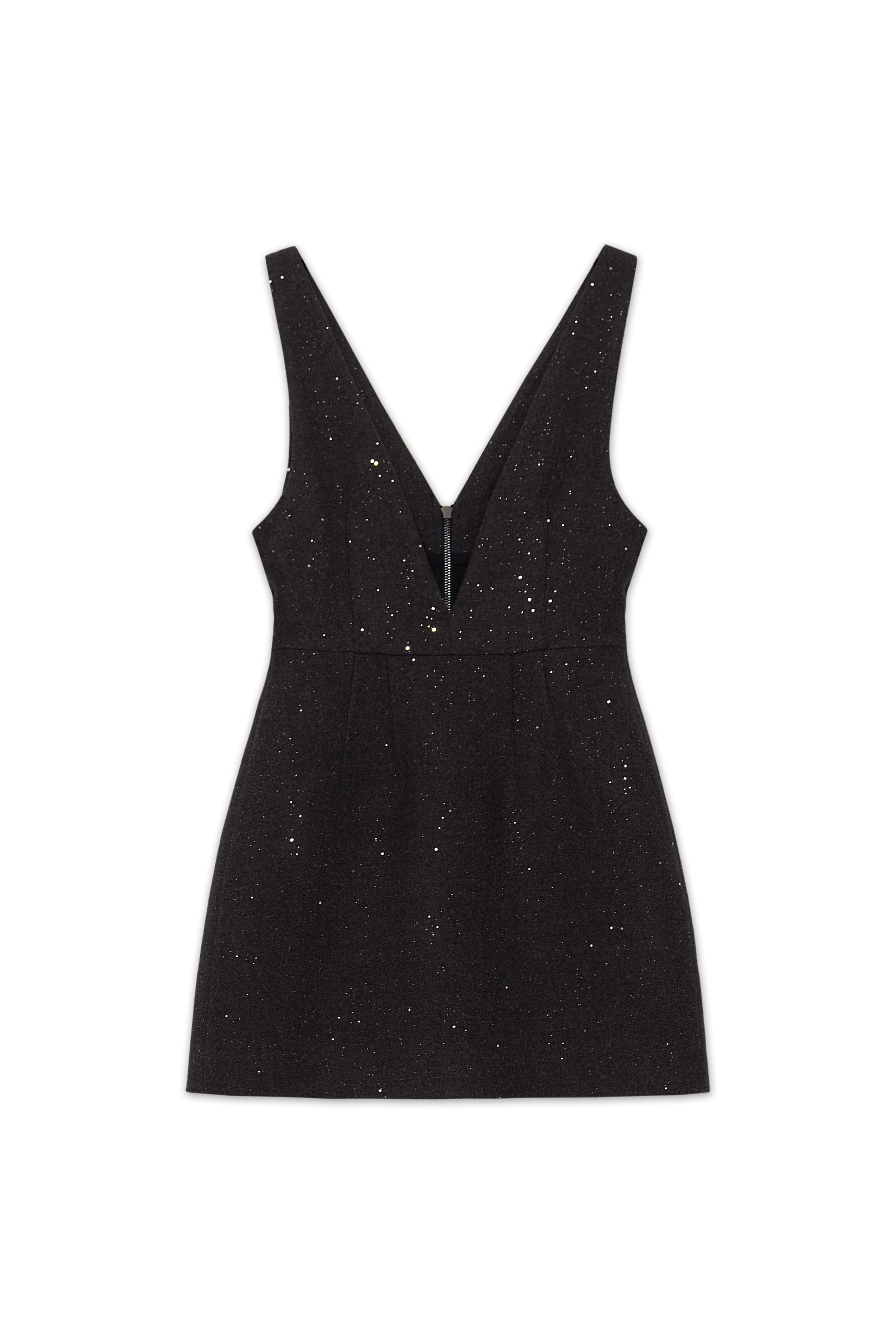 Жіночий сарафан Stimma Нейріс, фото 1 