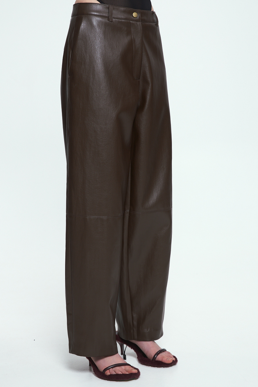 Жіночі штани Stimma Авірія, фото 1 