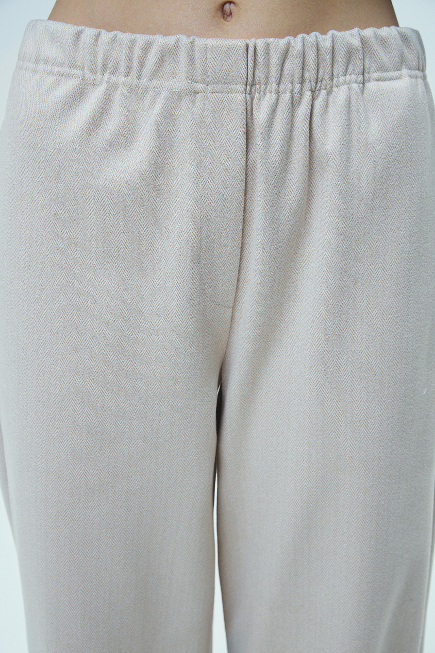 Женские джоггеры Stimma Антель, фото 1 