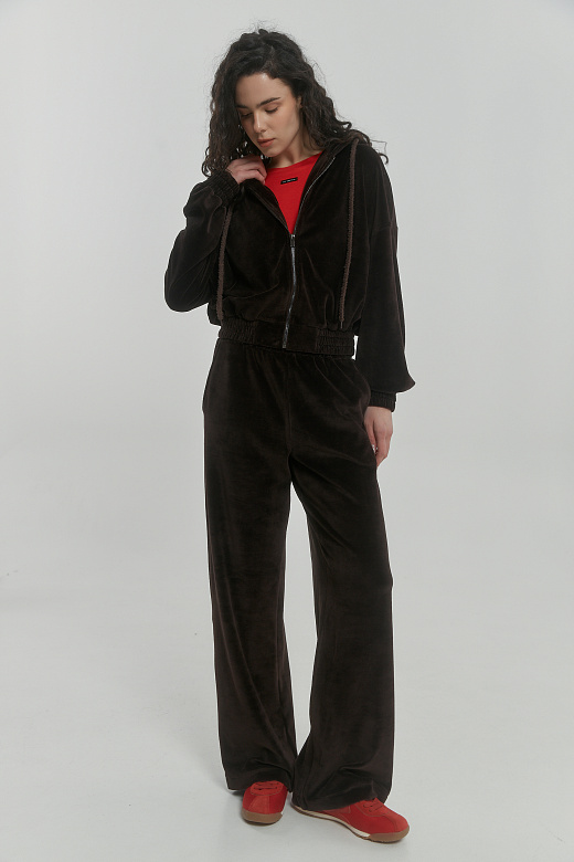 Жіночий костюм Stimma Макен, фото 3