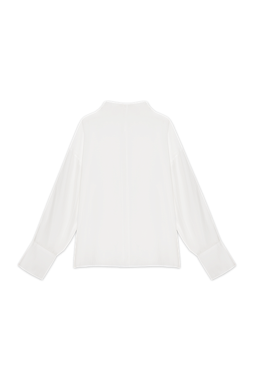 Жіноча блуза Stimma Оріша, фото 2