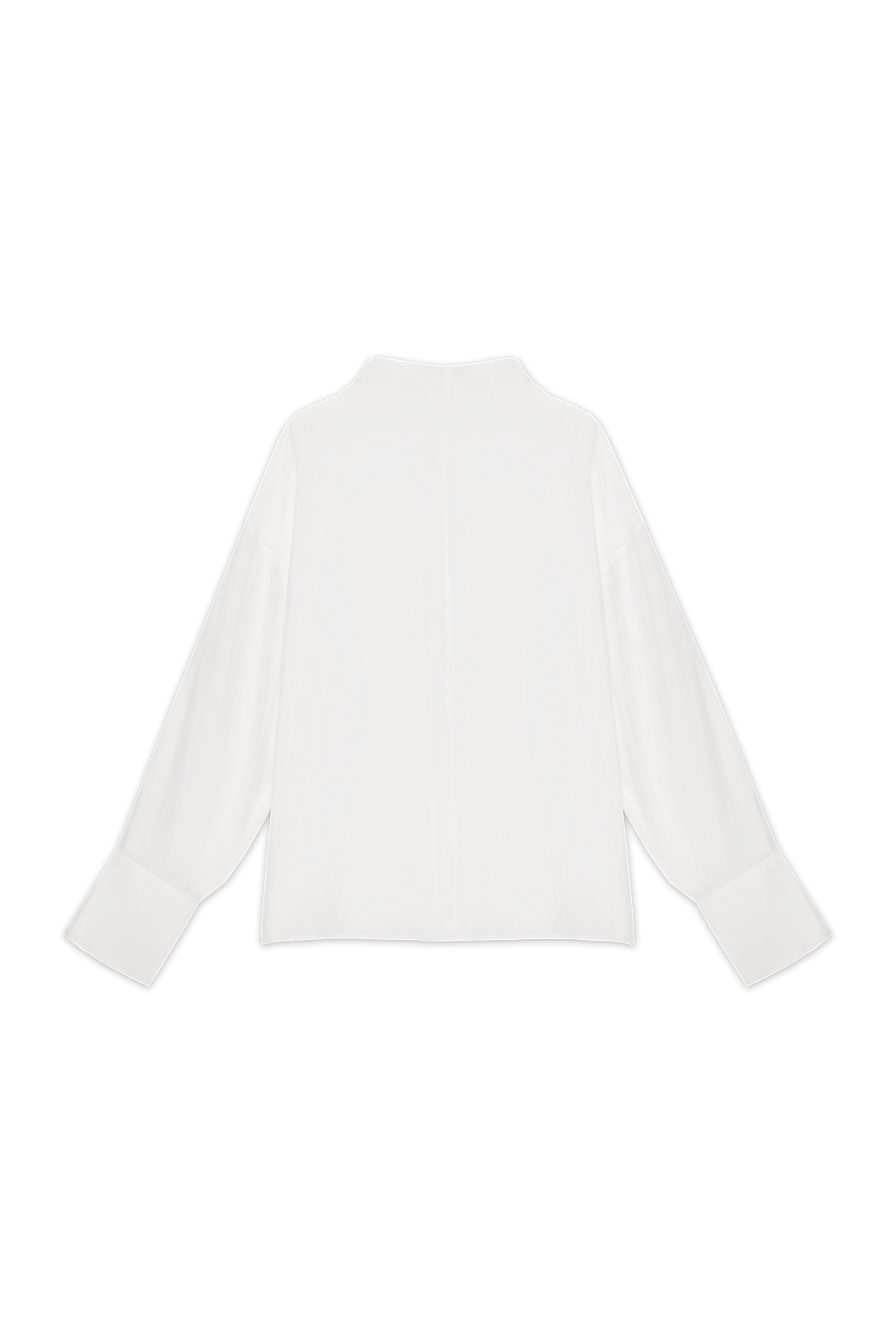 Женская блуза Stimma Ориша, фото 1 