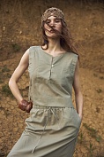 Жіноча блуза Stimma Ренсі, фото 1