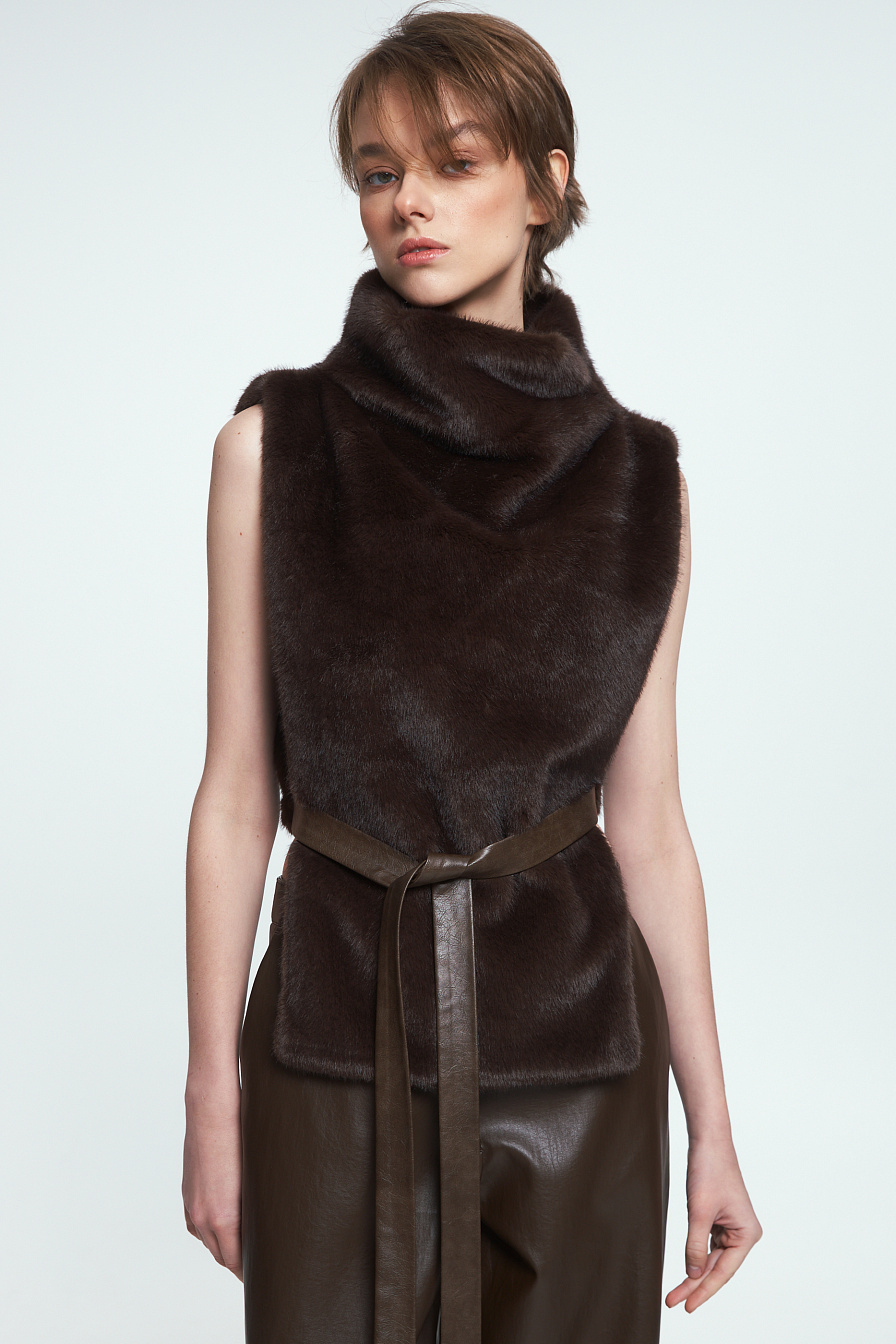 Жіноча манішка Stimma Сеора 2, фото 1 