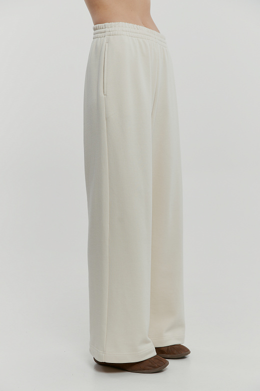 Жіночі спортивні штани Stimma Дегран, фото 4