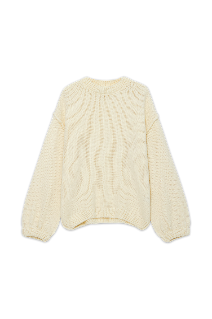 Женский джемпер Stimma Скайло, фото 1 