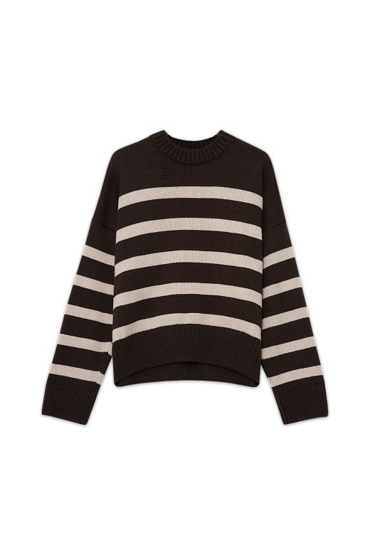 Жіночий джемпер Stimma Фростем, фото 2