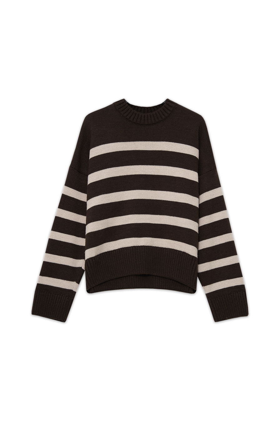 Жіночий джемпер Stimma Фростем, фото 1 