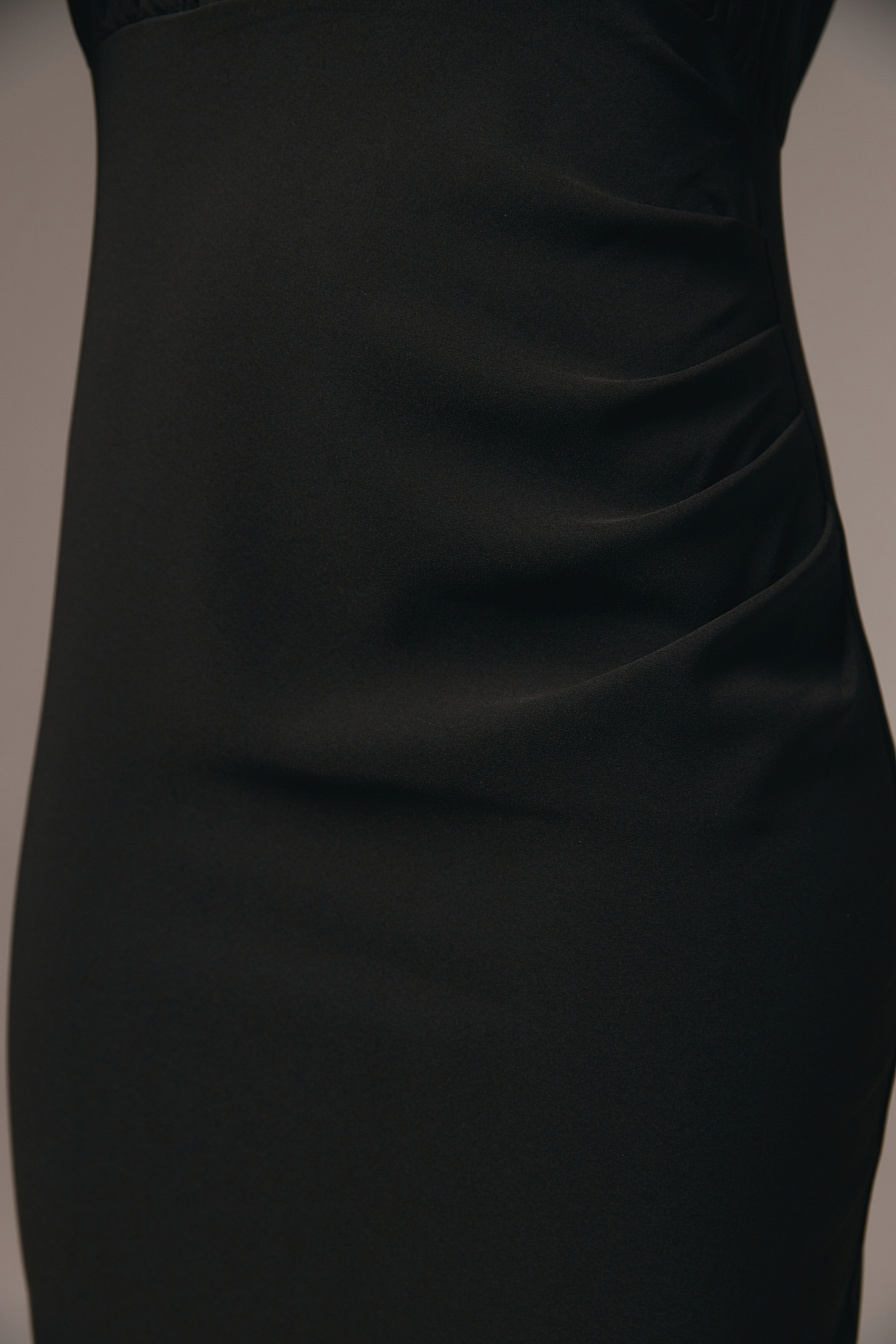 Жіноча сукня Stimma Кайралі, фото 1 