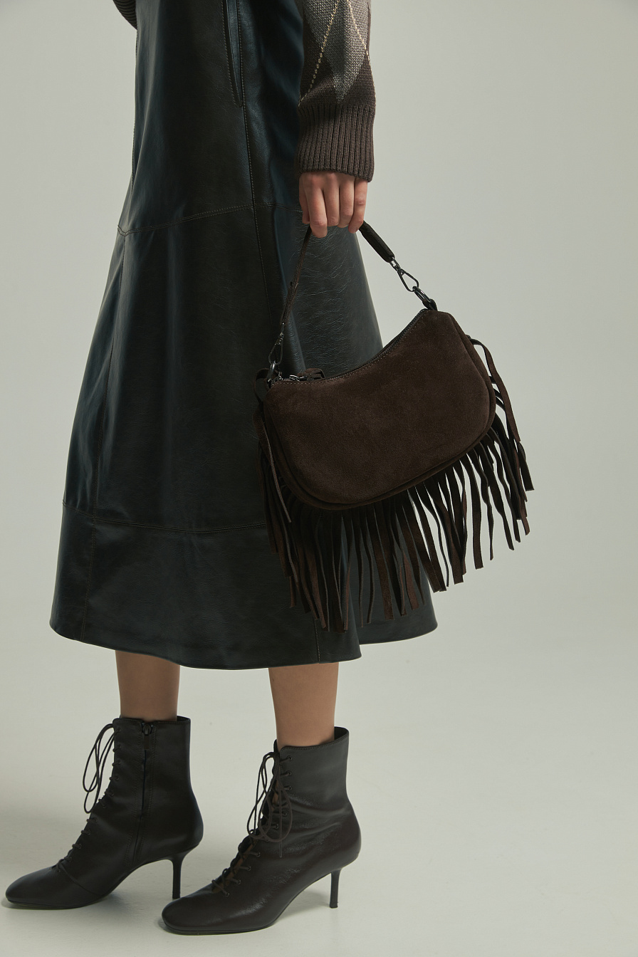 Жіноча сумка Stimma Isabella, фото 1 