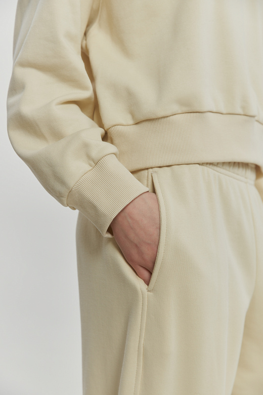 Жіночий спортивний костюм Stimma Марітан, фото 4