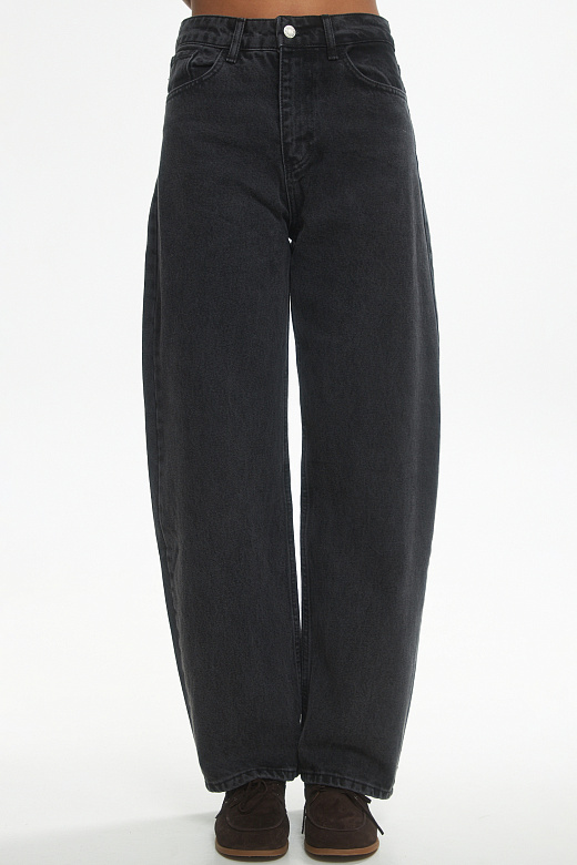 Жіночі джинси BALLON Stimma Баріш , фото 4