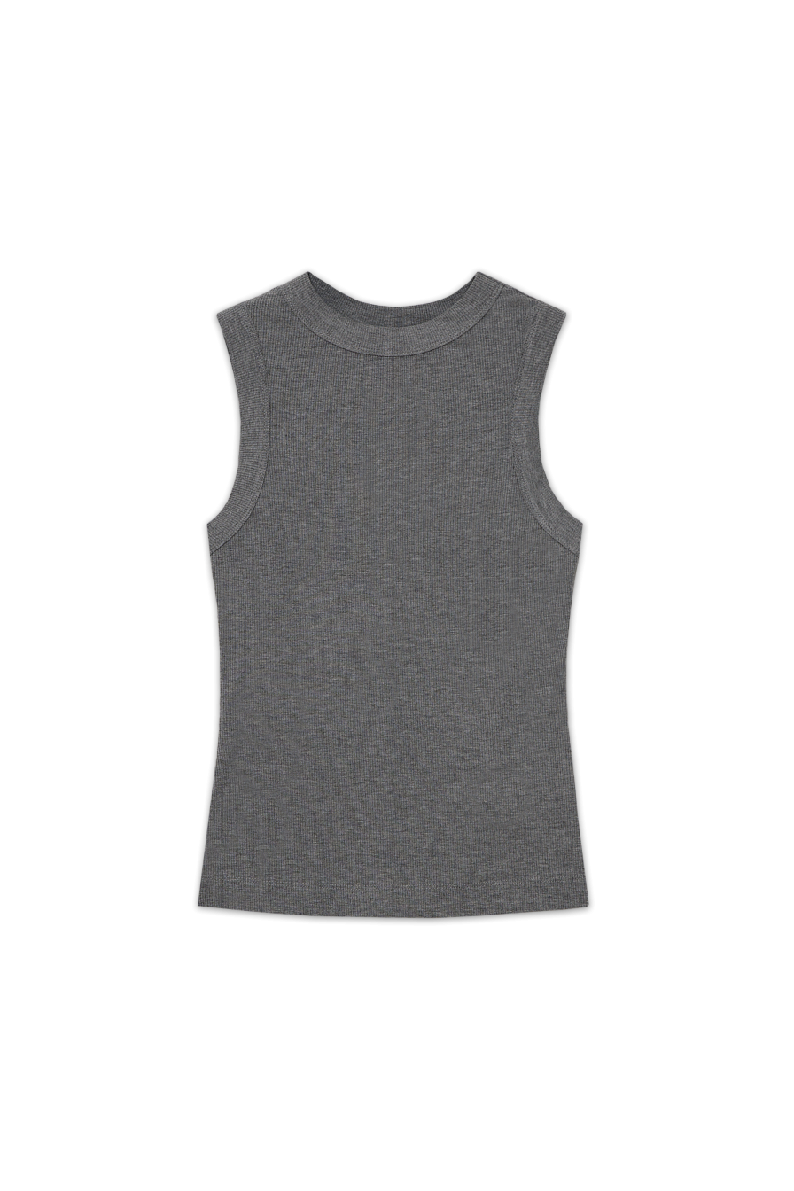 Жіночий топ Stimma Меріт, фото 1 