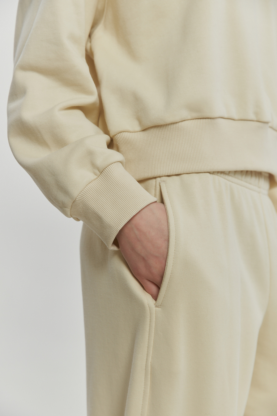 Жіночий спортивний костюм Stimma Марітан, фото 1 