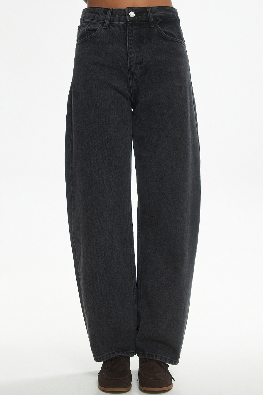 Жіночі джинси BALLON Stimma Баріш , фото 1 