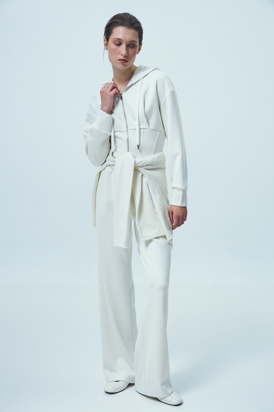 Женский спортивный костюм Stimma Миро, фото 1 