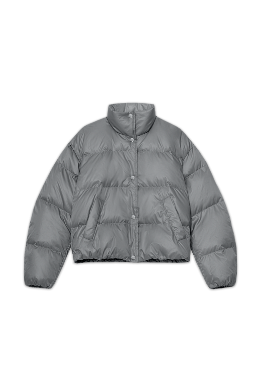 Жіноча куртка Stimma Осай, фото 2