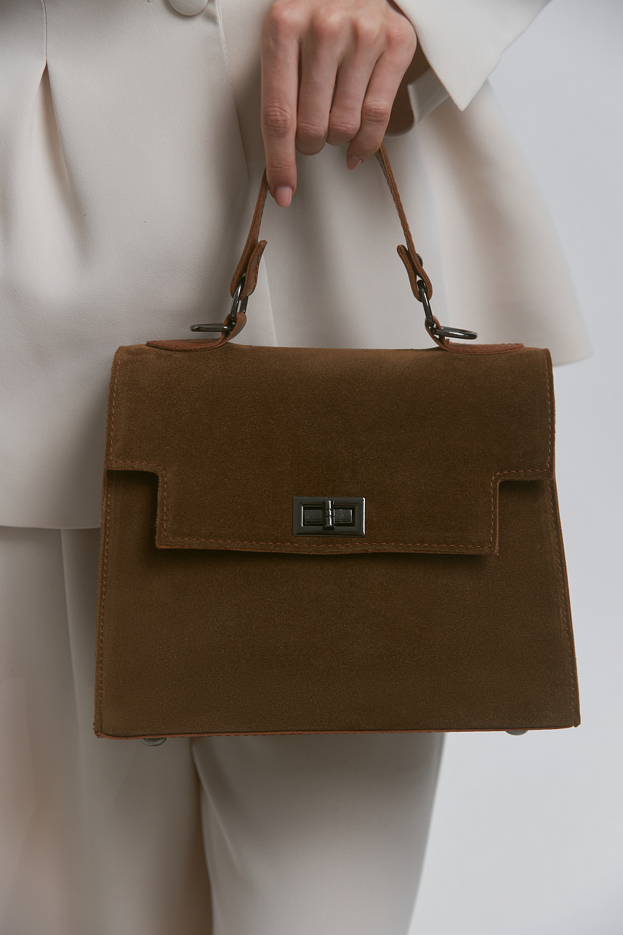 Женская сумка Stimma Габриэль, фото 1 