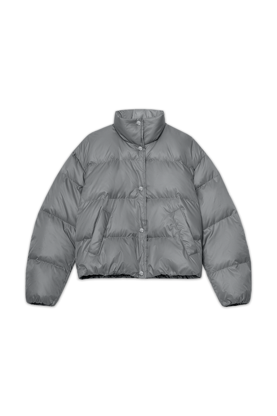 Жіноча куртка Stimma Осай, фото 1 