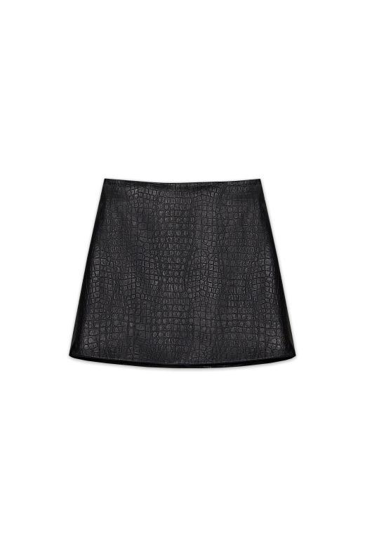 Жіноча спідниця Stimma Зейра, фото 2