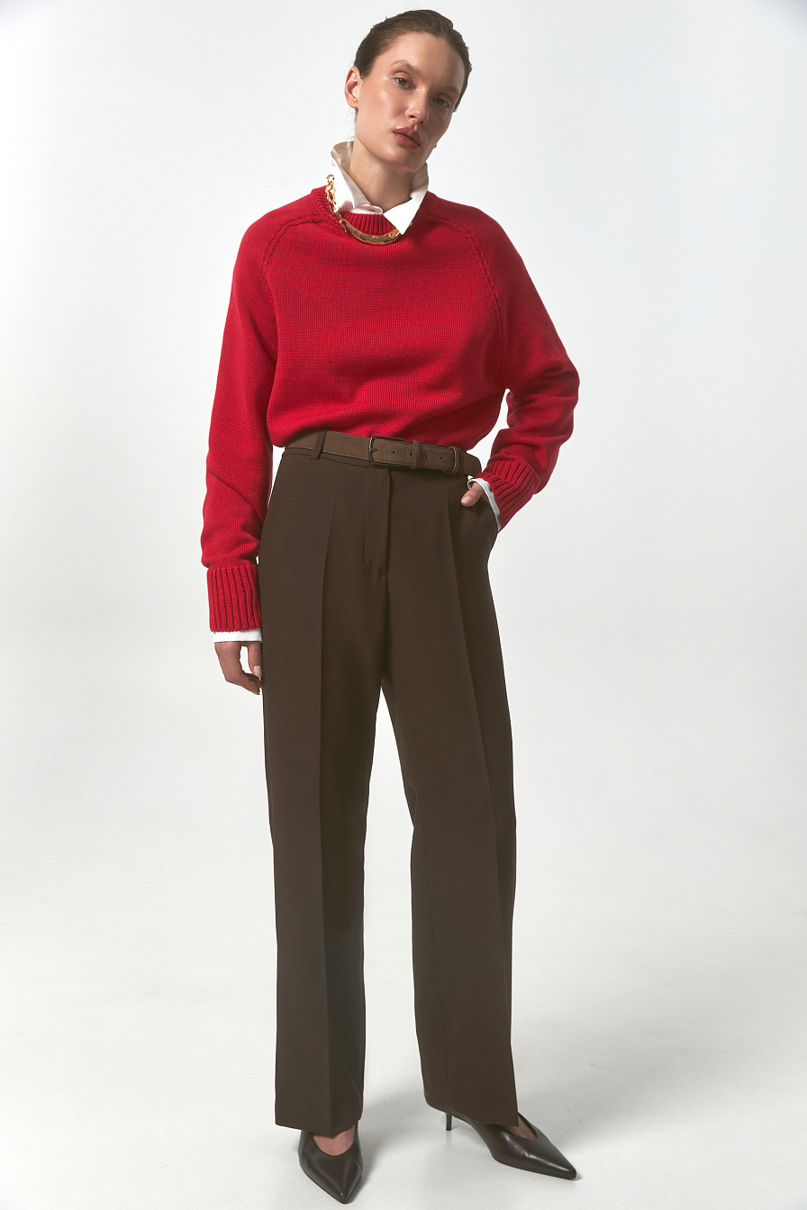 Женские брюки Stimma Нальвен, фото 1 