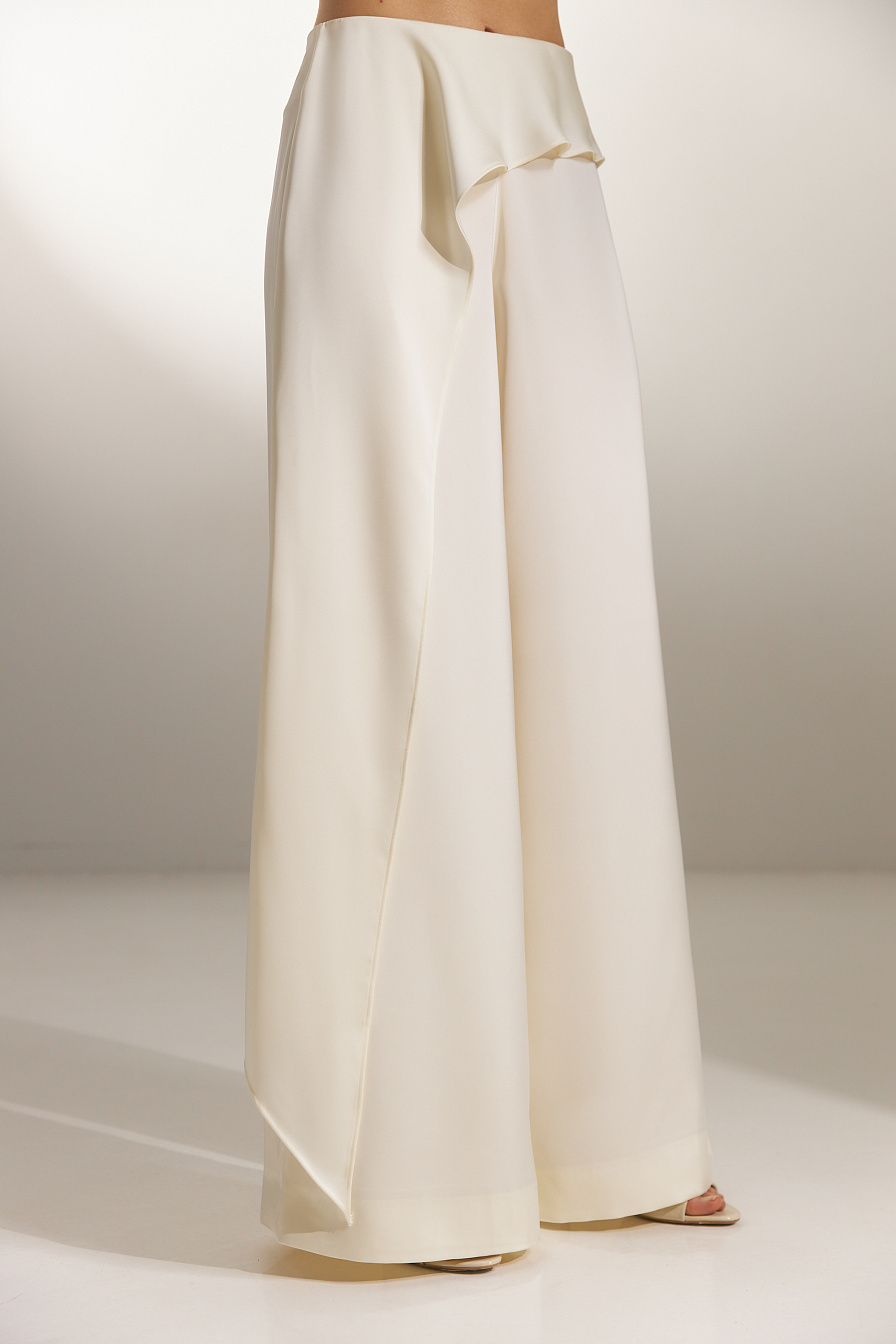 Жіночі штани Stimma Нола, фото 1 